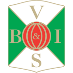 VAR