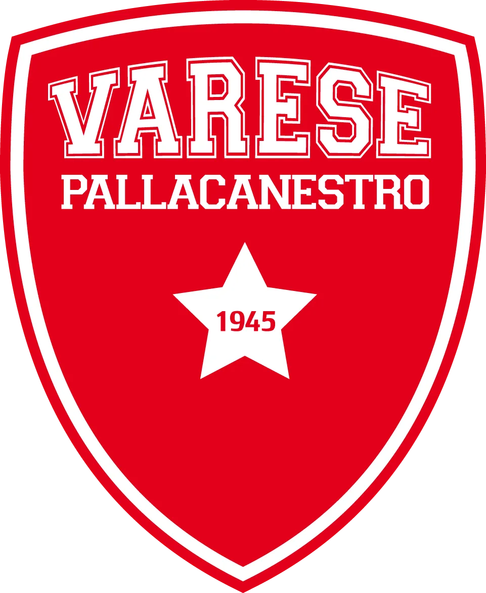 Varese