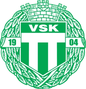 Vasteras SK