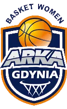 VBW Gdynia