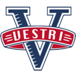 VES