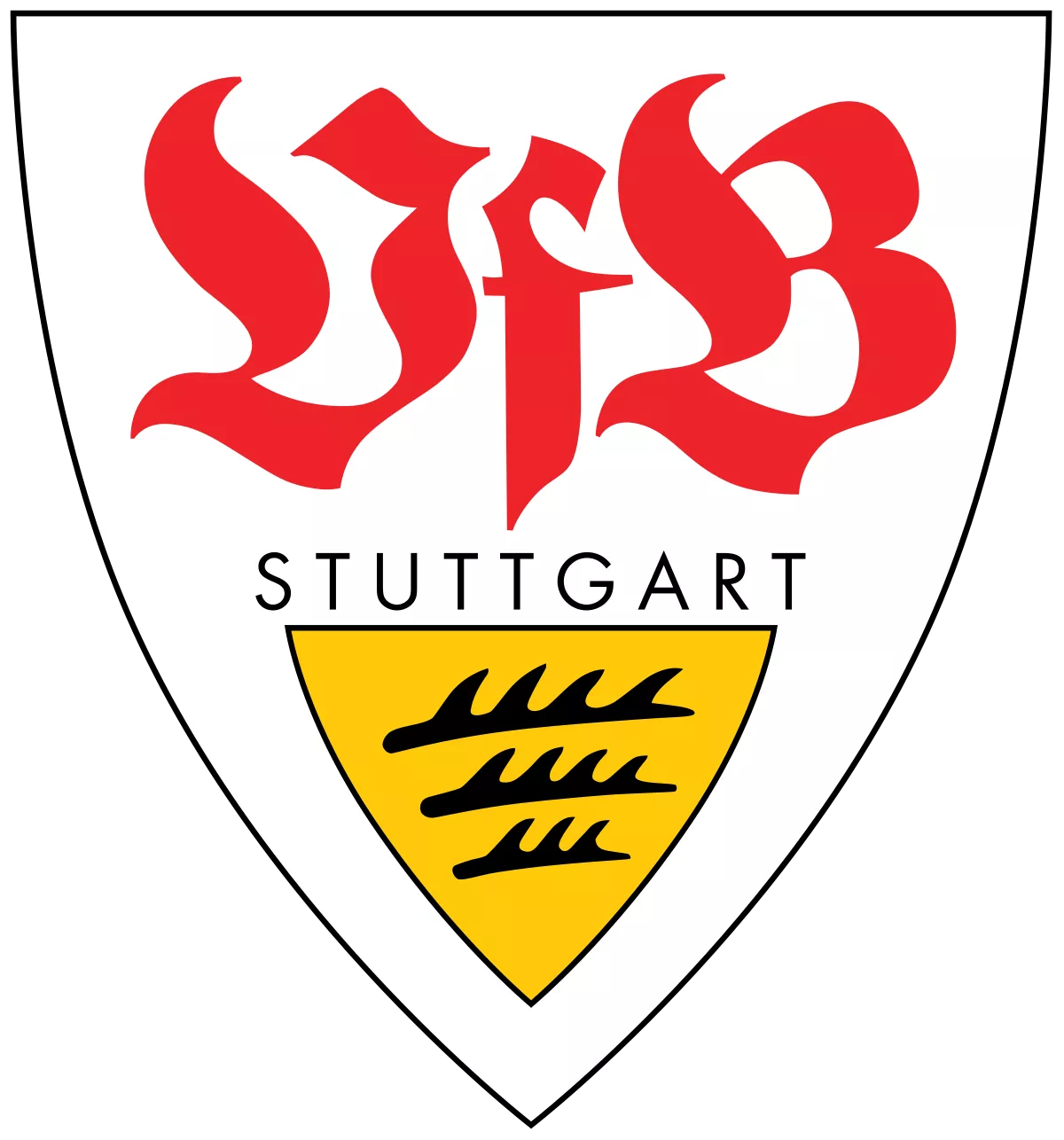 VFB Stuttgart