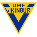 VIK