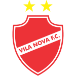 VIL