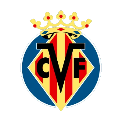 Celta Vigo