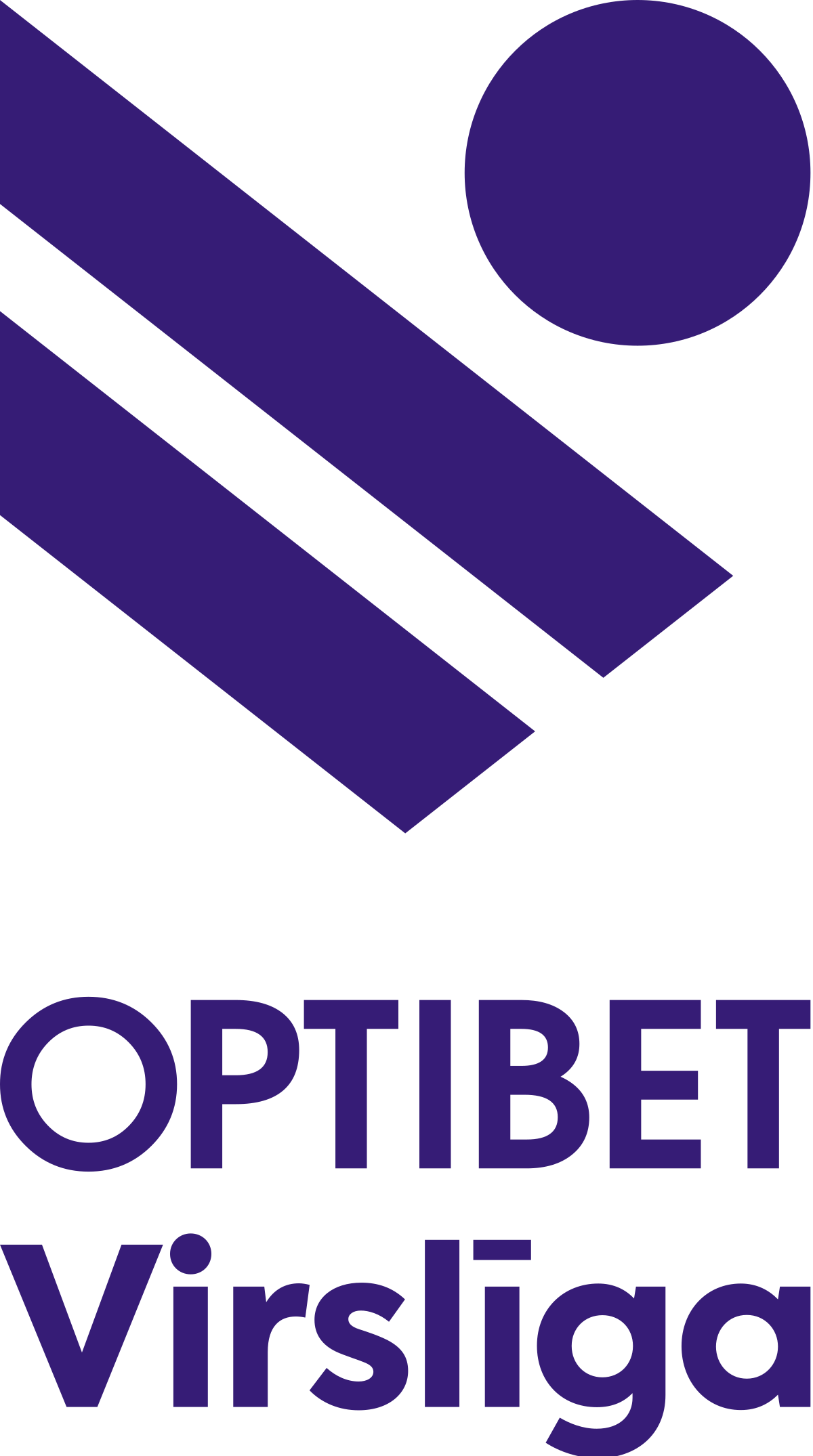 Virsliga