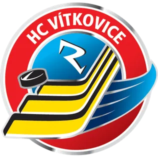 Vitkovice