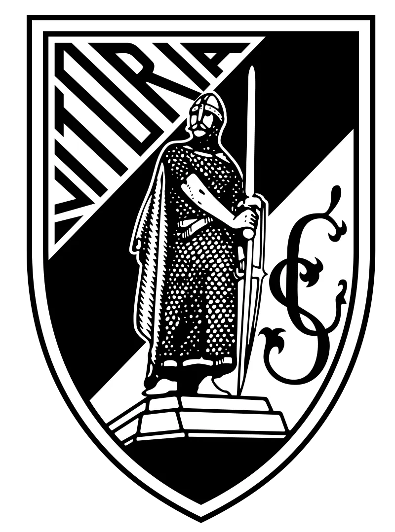 Boavista FC