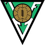 VOL