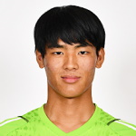 W. Goto