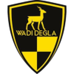 WAD