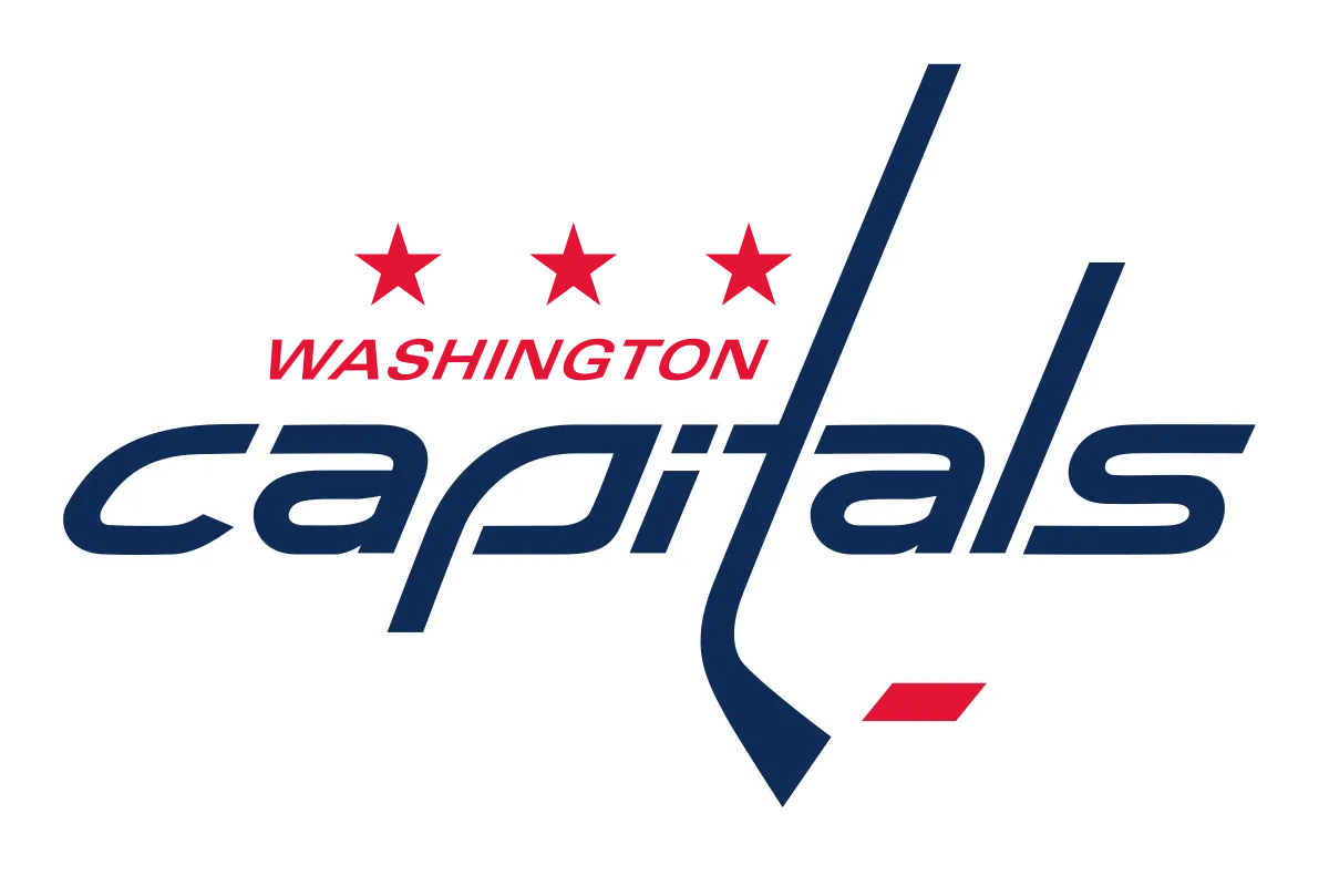 Washington Capitals