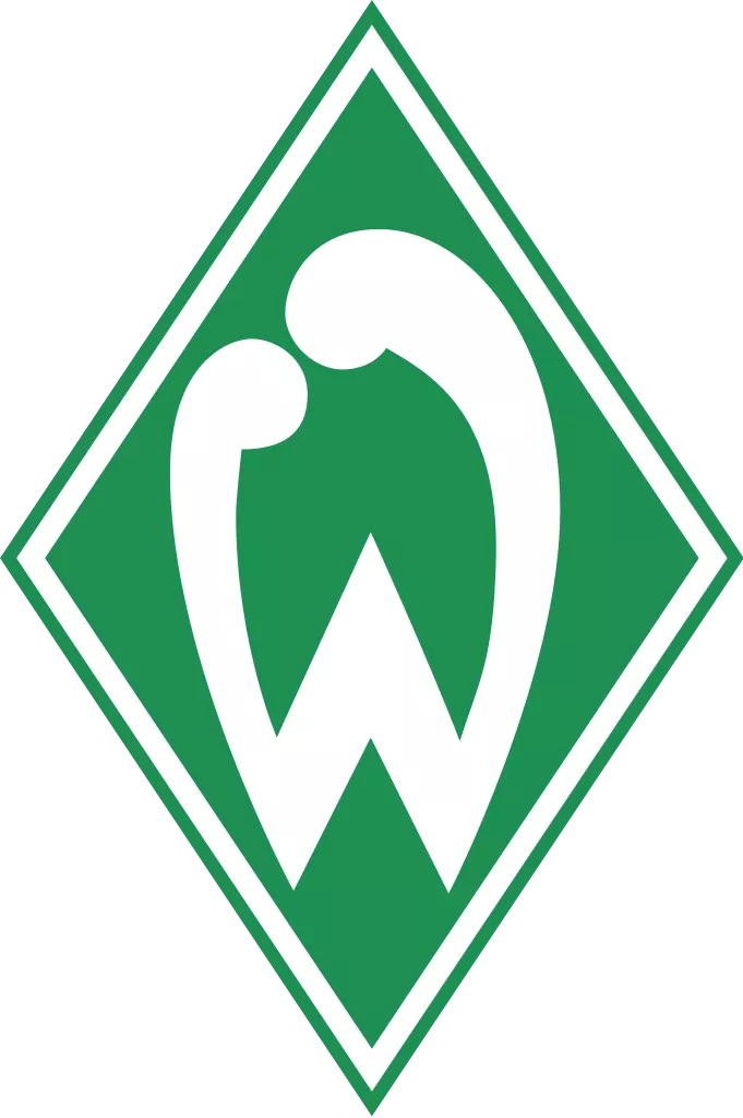 M'gladbach