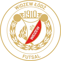 Widzew Łódź