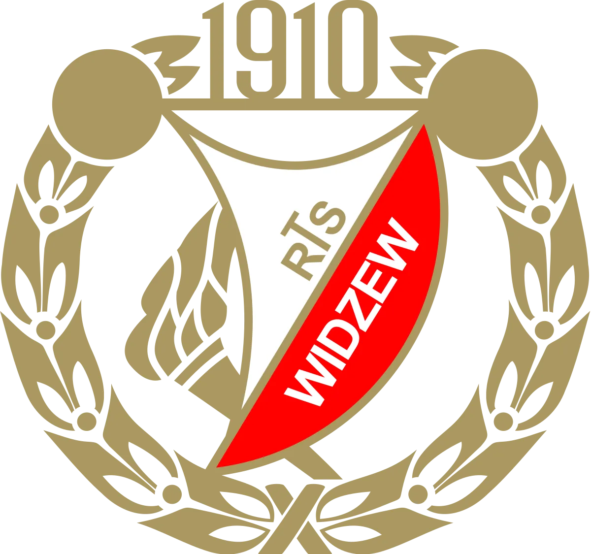 Widzew Łódź