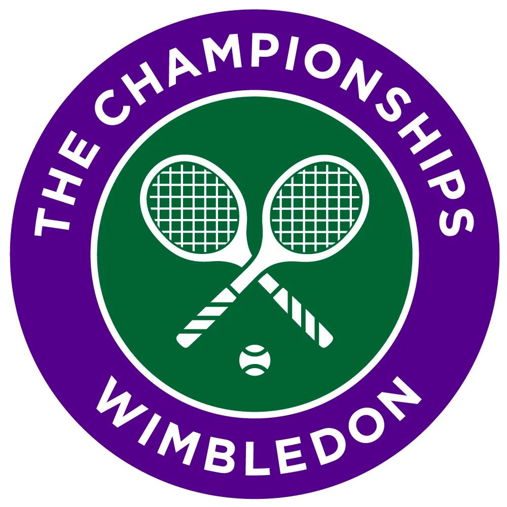 Wimbledon