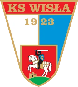 Wisła Puławy