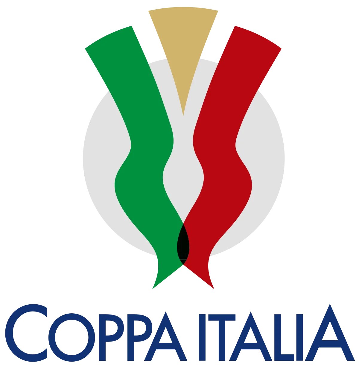 Coppa Italia