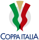 Coppa Italia