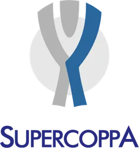 Supercoppa Italiana