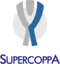 Supercoppa Italiana