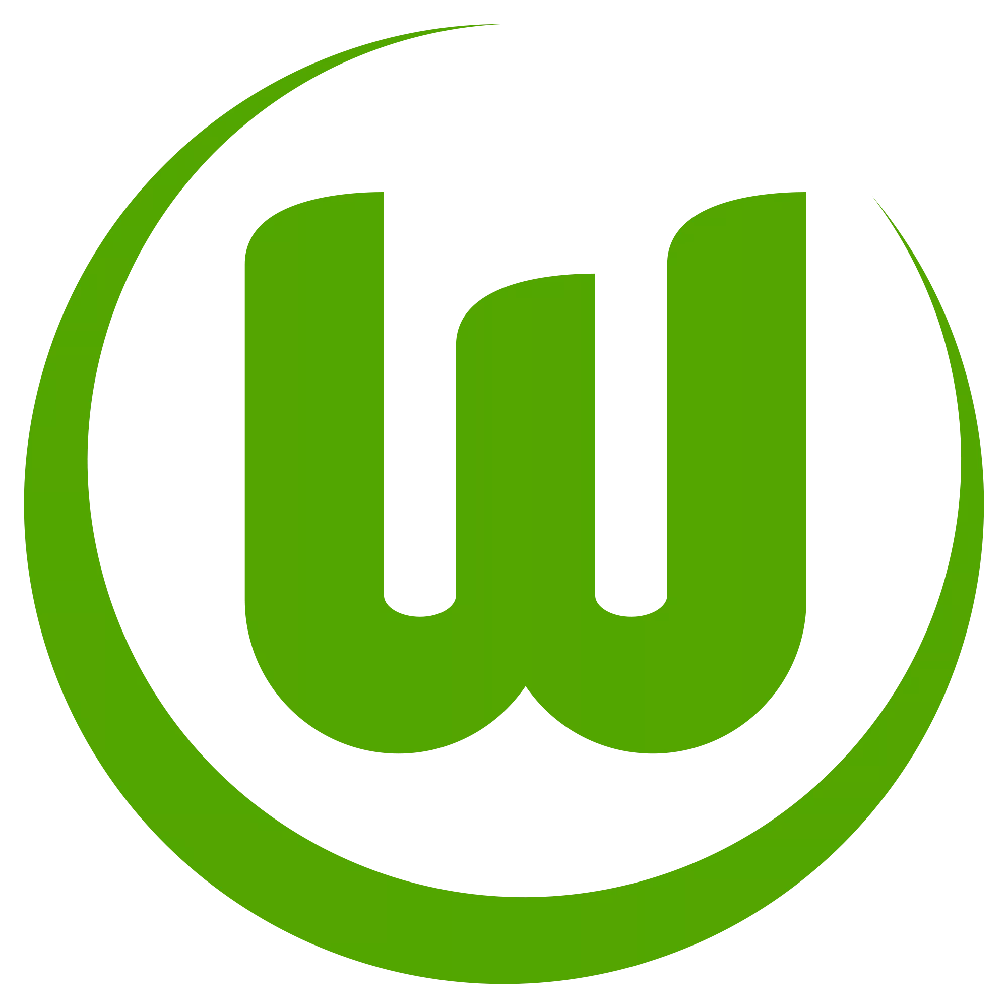 Wolfsburg