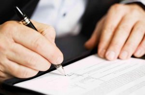 Dzięki nowej ustawie hazardowej rosną zyski legalnych bukmacherów