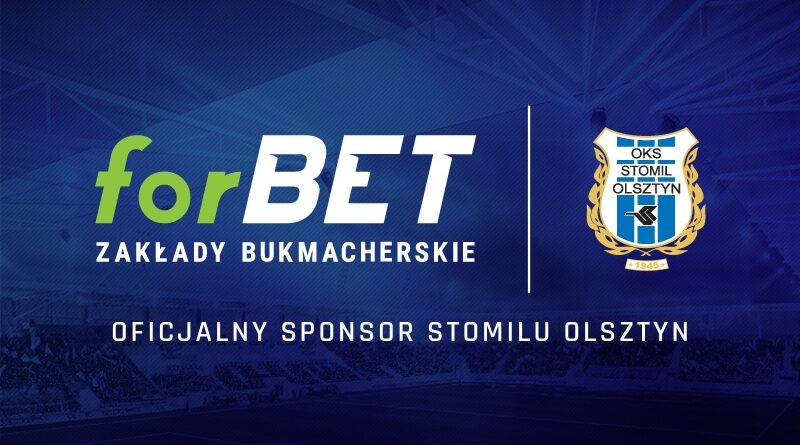 Bonus powitalny bez depozytu forex