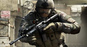 W ofercie polskich bukmacherów znajduje się m.in. typowanie rozgrywek w CS:GO