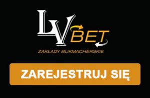 rejestracja w LVbet