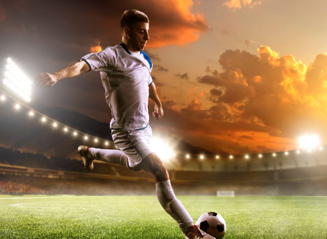 Beautiful football. Фон для футбольной афиши. Футбол закат. Футбольная афиша шаблон. Футбольная афиша фотошоп.