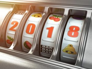 automat do gier