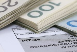 zdjęcie do tekstu o różnicach w opodatkowaniu hazardu między Niemcami a Polską