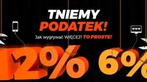 screen loga promocji Totolotka