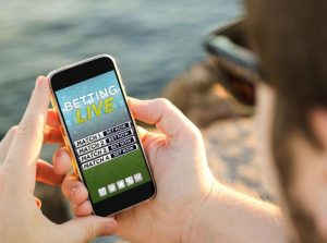 obstawianie meczy online