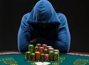 zdjęcie do tekstu o uzależnieniu od hazardu