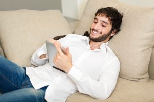 Bukmacher Totalbet - atrakcyjne promocje oraz bonusy dla graczy