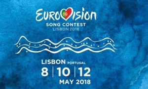 Eurowizja u bukmacherów
