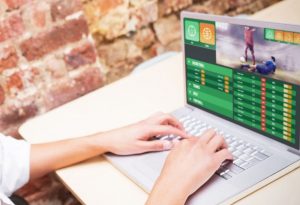 obstawianie zakładów wzajemnych przez internet