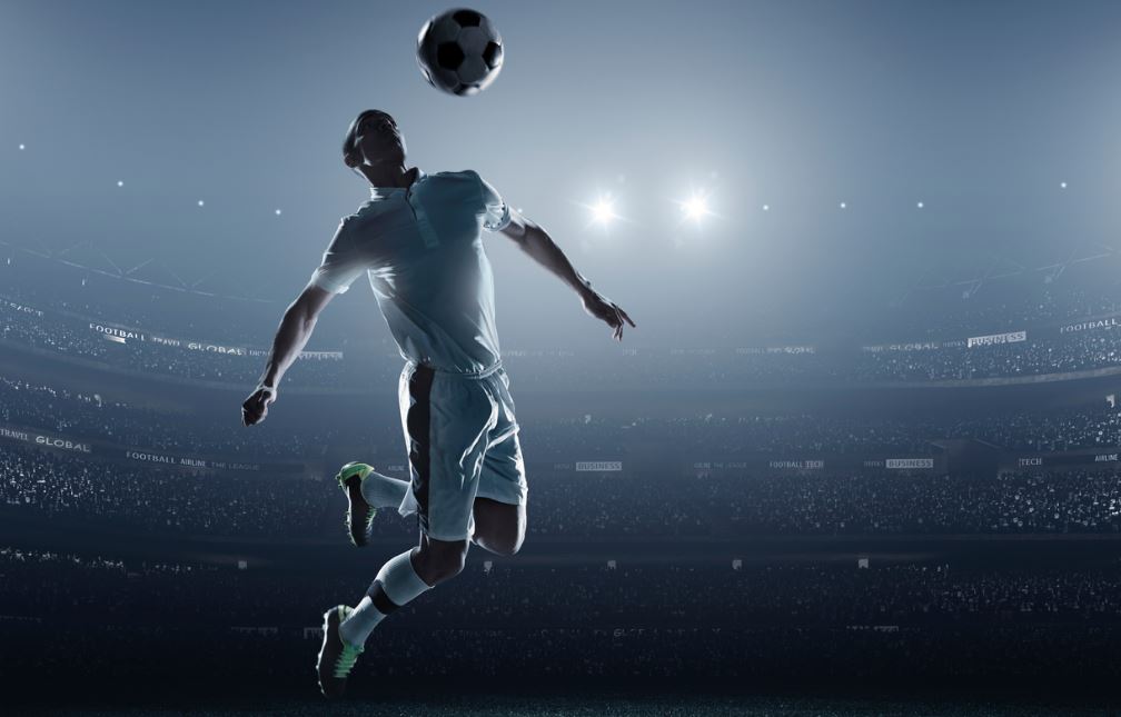 Superbet Oferta Superbet Oferta