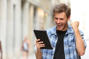 zdjęcie do tekstu o zakładach wzajemnych online