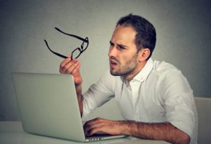 zdjęcie do tekstu o obracaniu bonusem