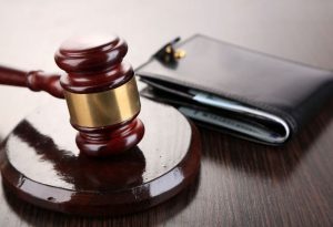 zdjęcie do tekstu o karach finansowych za posiadanie nielegalnych automatów do gry