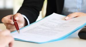 zdjęcie do tekstu o nowelizacji ustawy hazardowej