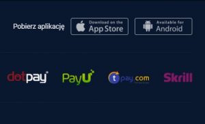 Fotka do artykułu o płatnościach w STS