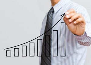 zdjęcie do tekstu o systemie Paroli