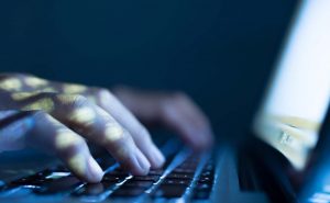 zdjęcie do tekstu o uzależnieniu od zakładów bukmacherskich