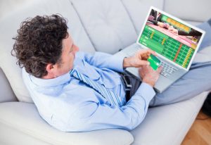 Betclic i bet-at-home zostały ponownie wpisane do rejestru domen zakazanych
