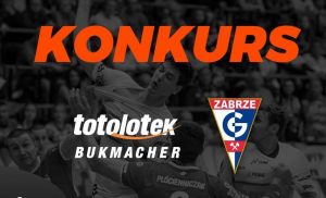 screen akcji promocyjnej Totolotka