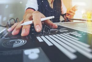 W analizie pomagają statystyki od bukmachera LVBET, PZBuk czy Betclic